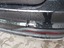 Bumper midden achter