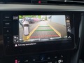 Other optional extras