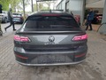 Widok z tyłu