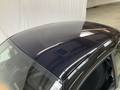 View of sunroof / panoramic roof