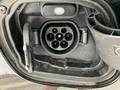 View of fittings for electric vehicle