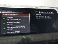 Servisna knjižica