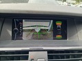 Other optional extras