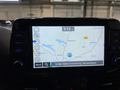 Ansicht Navigation