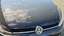Motorhaube