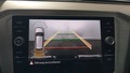 Other optional extras