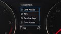 Other optional extras