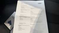 Servicedocumentatie