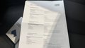 Servicedocumentatie