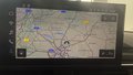 Weergave navigatie