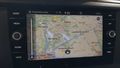 Ansicht Navigation