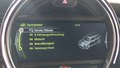 Fahrzeugstatus
