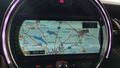 Ansicht Navigation