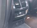 View of rear climate control switch