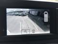 Other optional extras