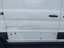 Задняя правая дверь