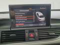 Other optional extras