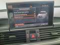 Other optional extras
