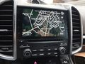 Zobrazení navigace