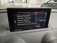 Статус автомобиля