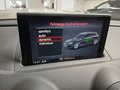 Other optional extras