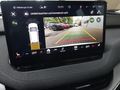 Other optional extras