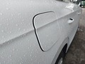 Meer foto's carrosserie