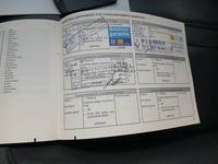 Servicenachweis