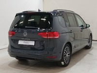 Вид сзади справа