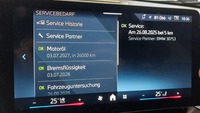 Fahrzeugstatus