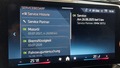 Fahrzeugstatus
