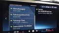 Fahrzeugstatus