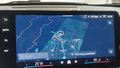 Ansicht Navigation
