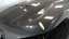 Motorhaube