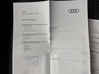 Szerviz dokumentáció