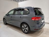 Side view