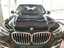 Motorhaube