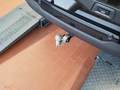 Detailfoto