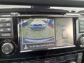 Other optional extras