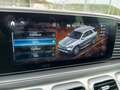 Other optional extras