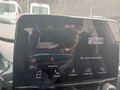 Weergave navigatie