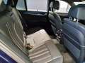 Podrobna fotografija