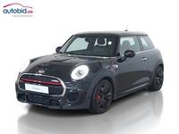 Mini John Cooper Works Sport-Automatic
