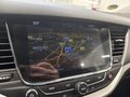 Ansicht Navigation