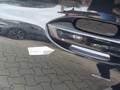 Meer foto's carrosserie