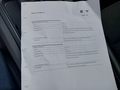 Servicedocumentatie