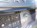 Other optional extras