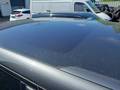 View of sunroof / panoramic roof