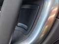 Other optional extras