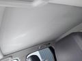 View of sunroof / panoramic roof